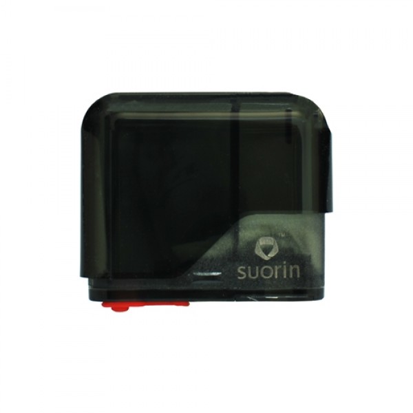 Suorin Air V2 Replacement Cartridge